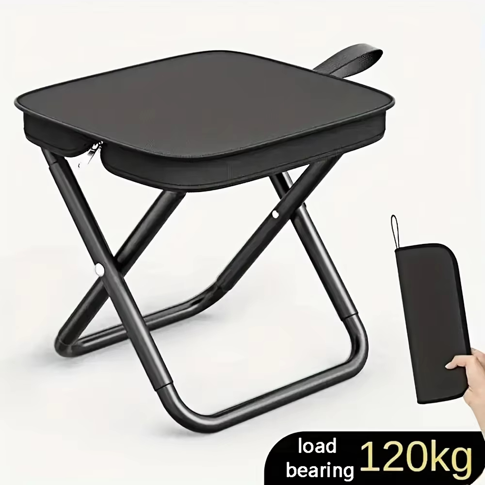 New Outdoor Pencil Case Foldin - Outdoor Furniture Lowes 评论和价格