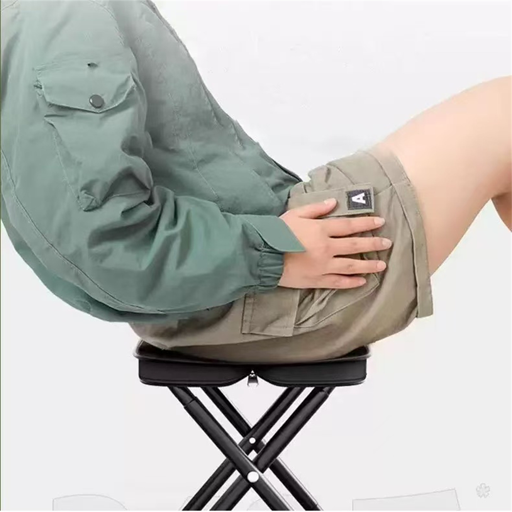New Outdoor Pencil Case Foldin - Outdoor Furniture Lowes 评论和价格