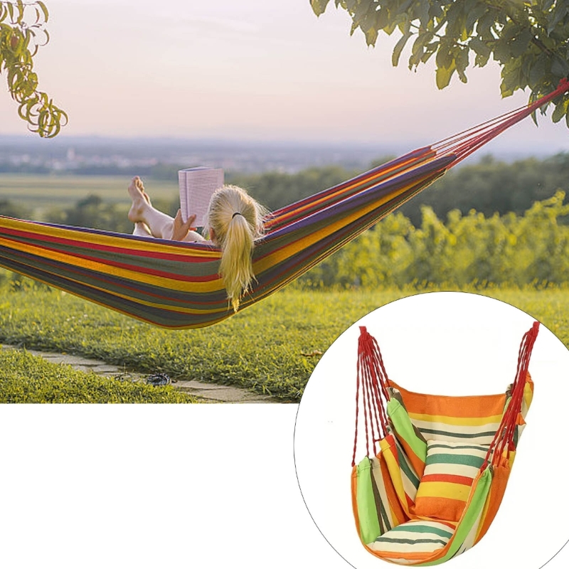 Multiple Functional Suspended  - Outdoor Furniture Quality 评论和价格