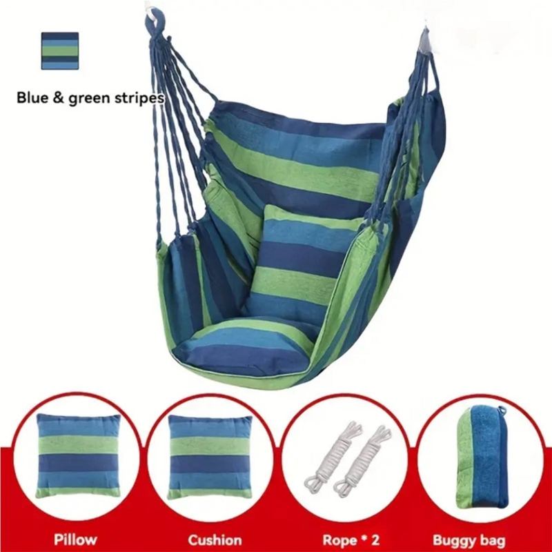 Multiple Functional Suspended  - Outdoor Furniture Quality 评论和价格