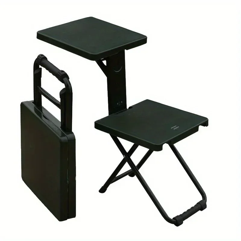 Outdoor Folding Stool Lightwei - Outdoor Furniture From China 评论和价格