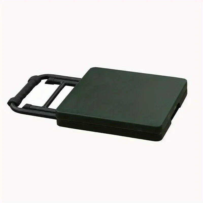 Outdoor Folding Stool Lightwei - Outdoor Furniture From China 评论和价格