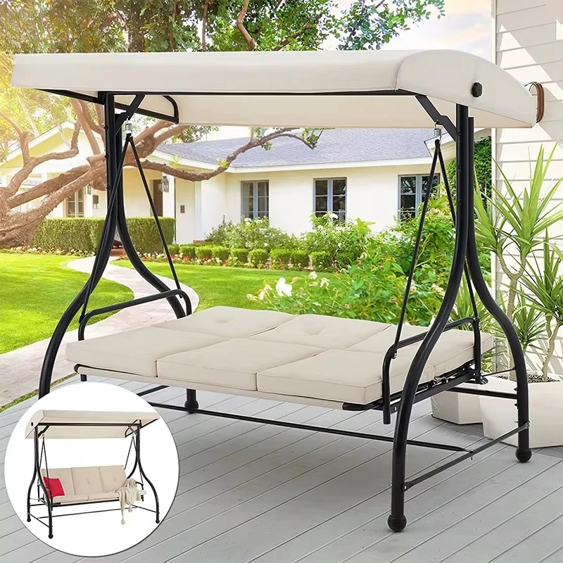 -Garden Garden Swing Seat Cush - Outdoor Furniture 3D Warehouse 评论和价格