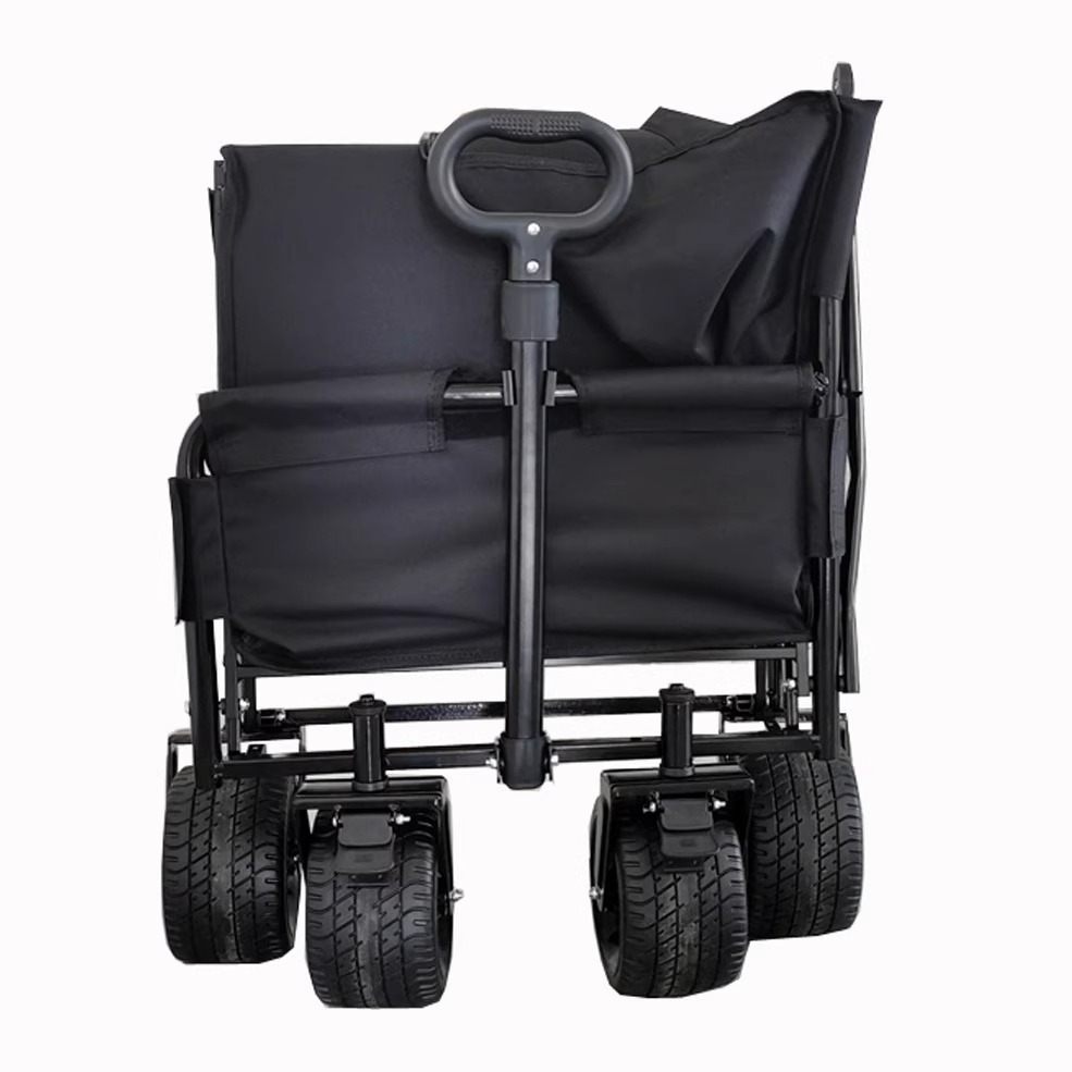 JXFT Multifunctional Four-Whee - Outdoor Furniture Recliner Set 评论和价格