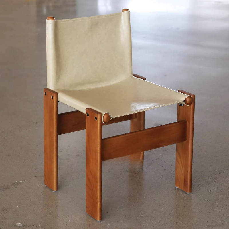 Living Room Dining Chairs Acce - Outdoor Furniture From China 评论和价格