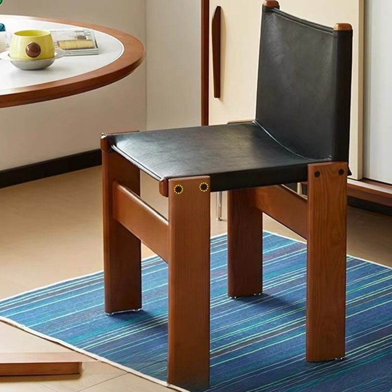 Living Room Dining Chairs Acce - Outdoor Furniture From China 评论和价格