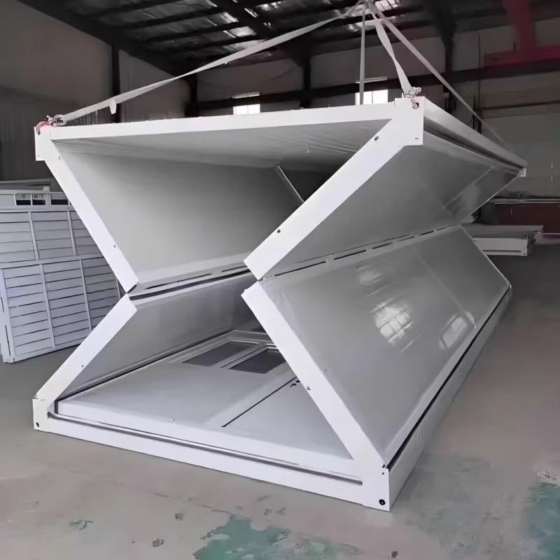 Latest Release Outdoor Contain - Outdoor Furniture From China 评论和价格