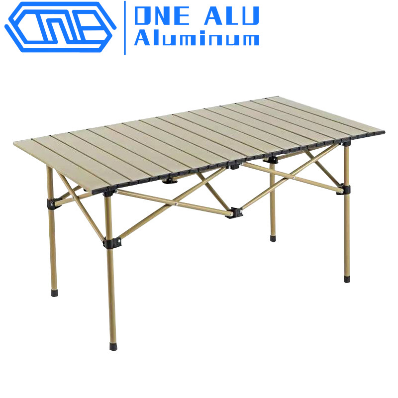 High Quality Portable Carbon S - Outdoor Furniture Quality 评论和价格