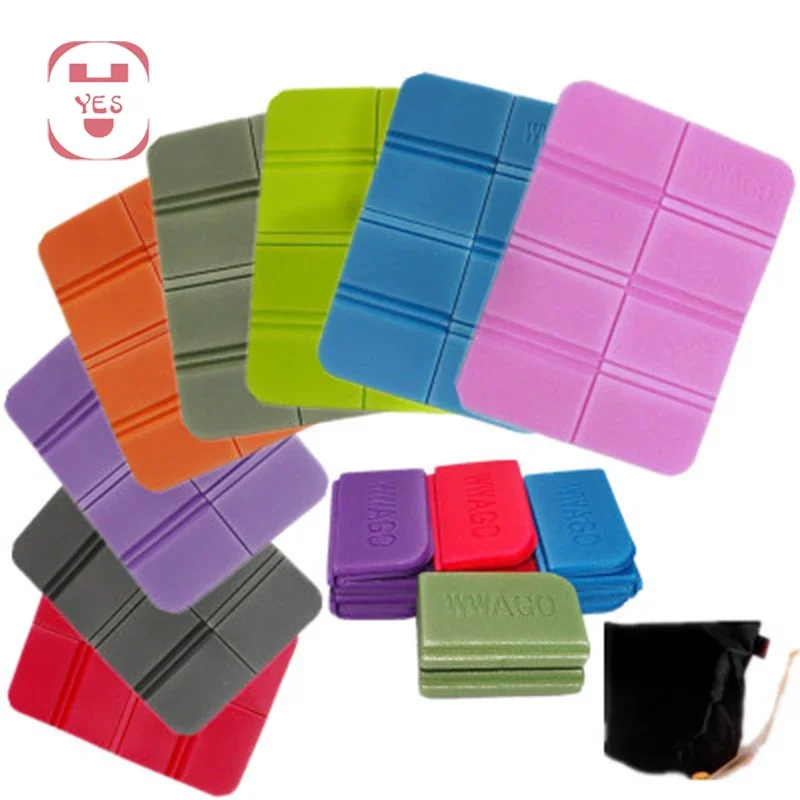Portable outdoor folding chair - Outdoor Furniture No Cushions 评论和价格