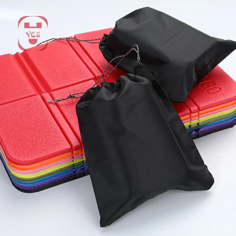 Portable outdoor folding chair - Outdoor Furniture No Cushions 评论和价格