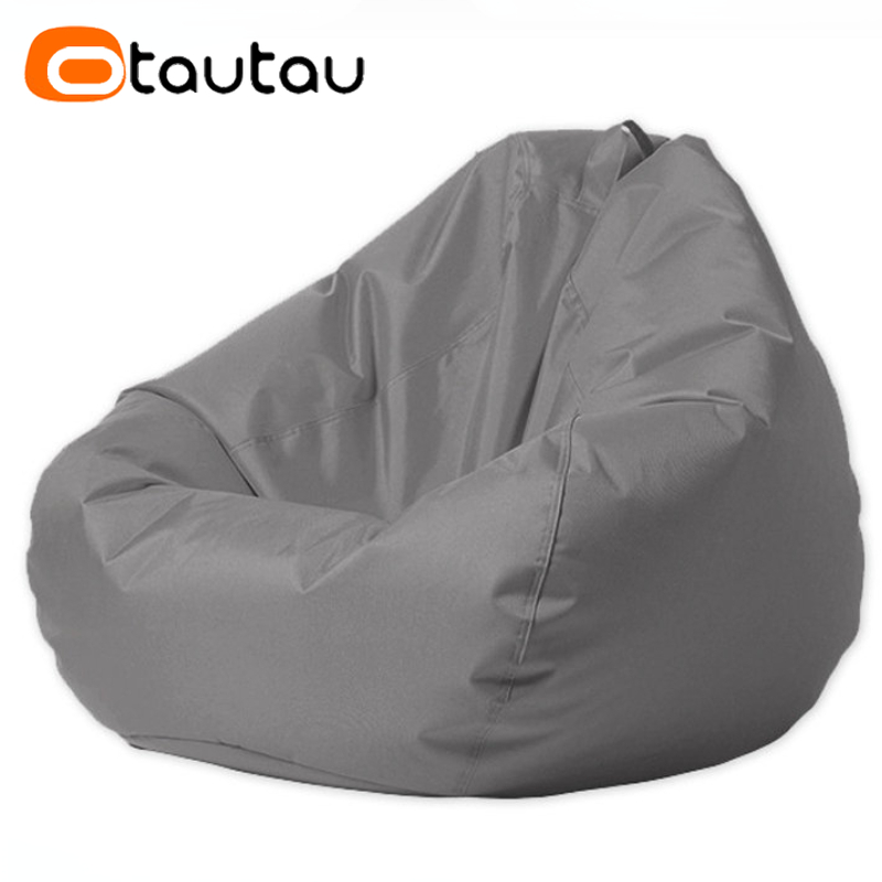 OTAUTAU Outdoor Waterproof Bea - Outdoor Furniture Lowes 评论和价格