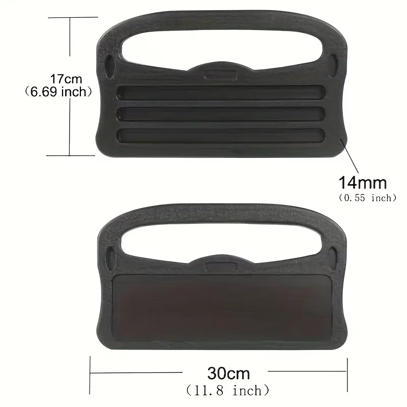 Car Steering Wheel Table Unive - Outdoor Furniture Dining 评论和价格