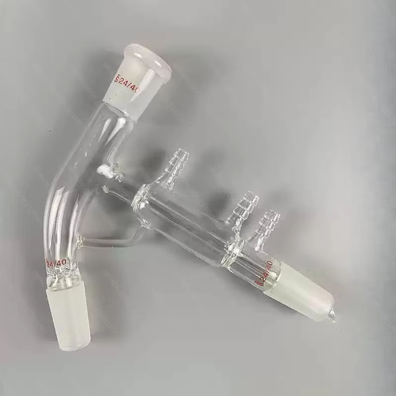 NEW Distillation head Short Pa - Outdoor Furniture Set 评论和价格