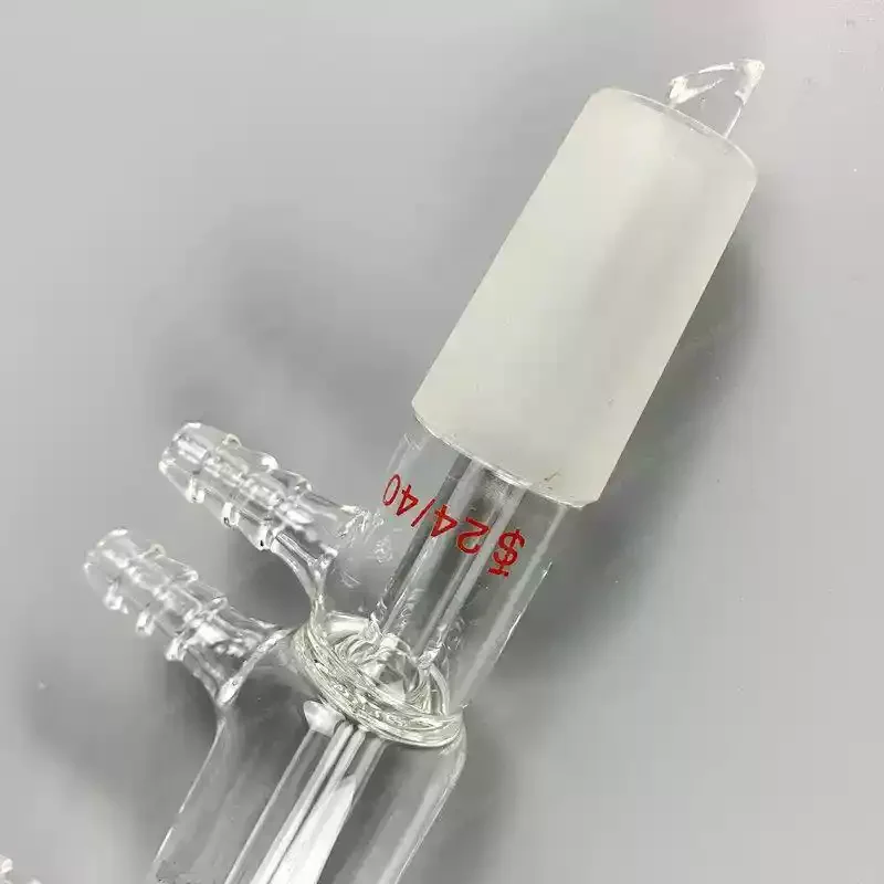 NEW Distillation head Short Pa - Outdoor Furniture Set 评论和价格