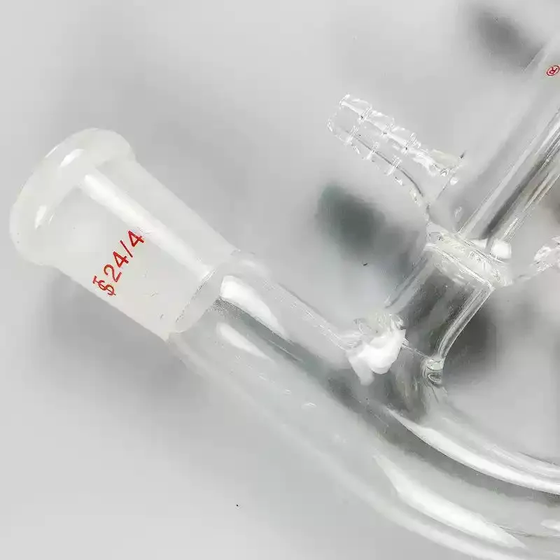 NEW Distillation head Short Pa - Outdoor Furniture Set 评论和价格