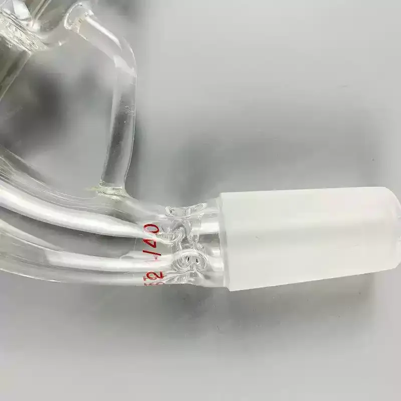NEW Distillation head Short Pa - Outdoor Furniture Set 评论和价格