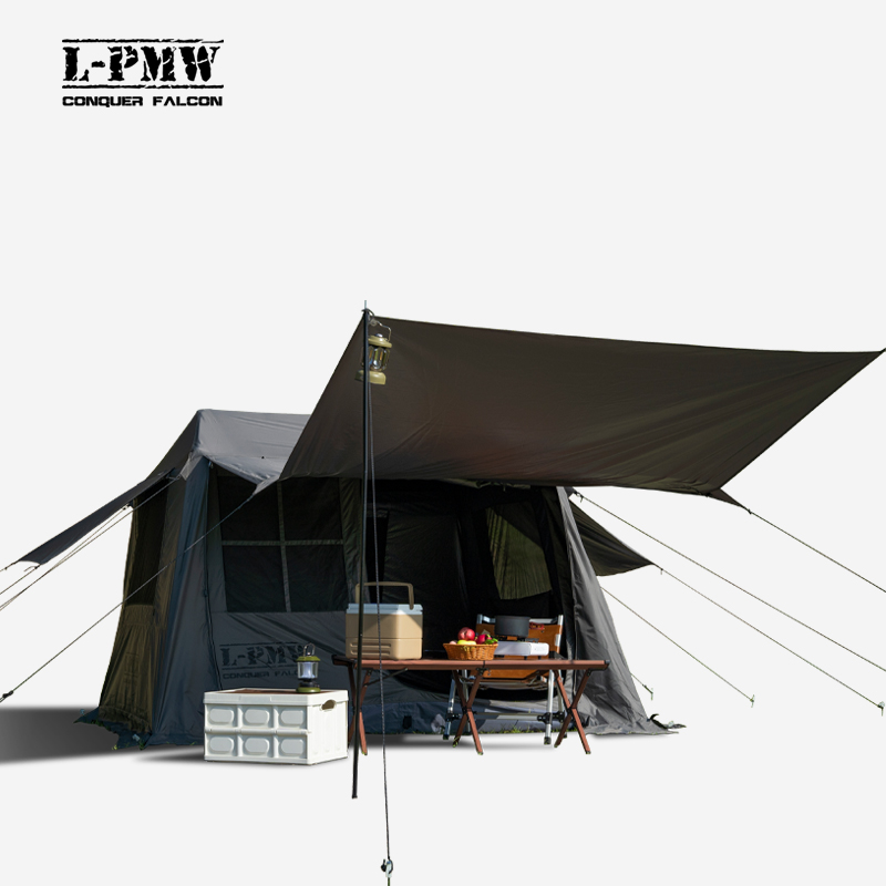 High Quality Waterproof Outdoo - Outdoor Furniture Quality 评论和价格