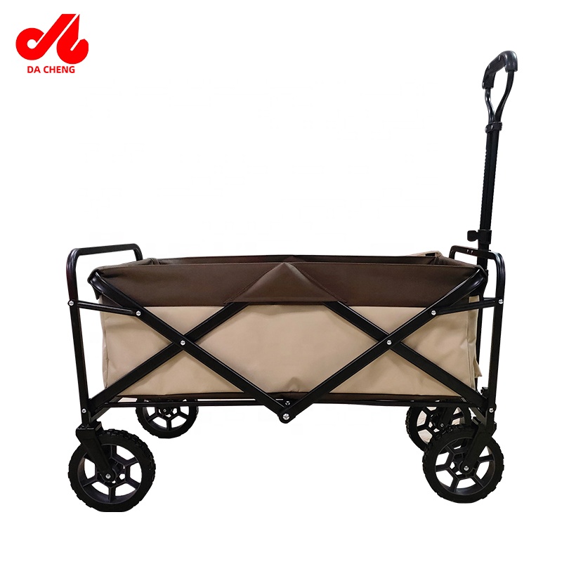 2026 Light Weight Portable Uti - Outdoor Furniture Set 评论和价格