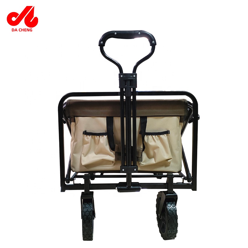 2026 Light Weight Portable Uti - Outdoor Furniture Set 评论和价格