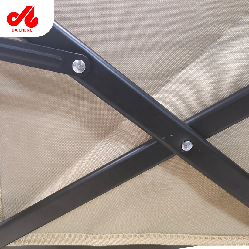 2026 Light Weight Portable Uti - Outdoor Furniture Set 评论和价格