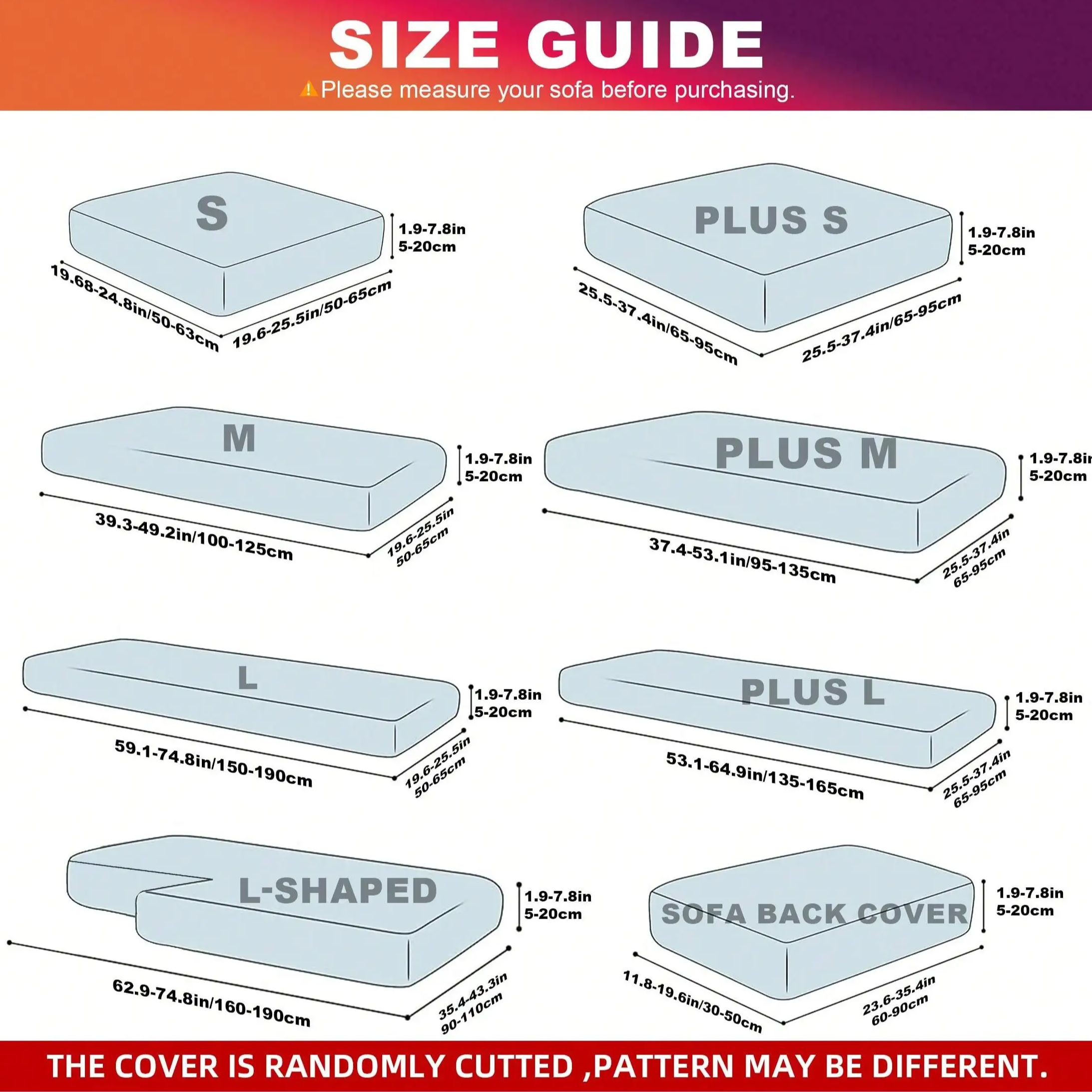 Outdoor Tropical Print Sofa Cu - Outdoor Furniture No Cushions 评论和价格