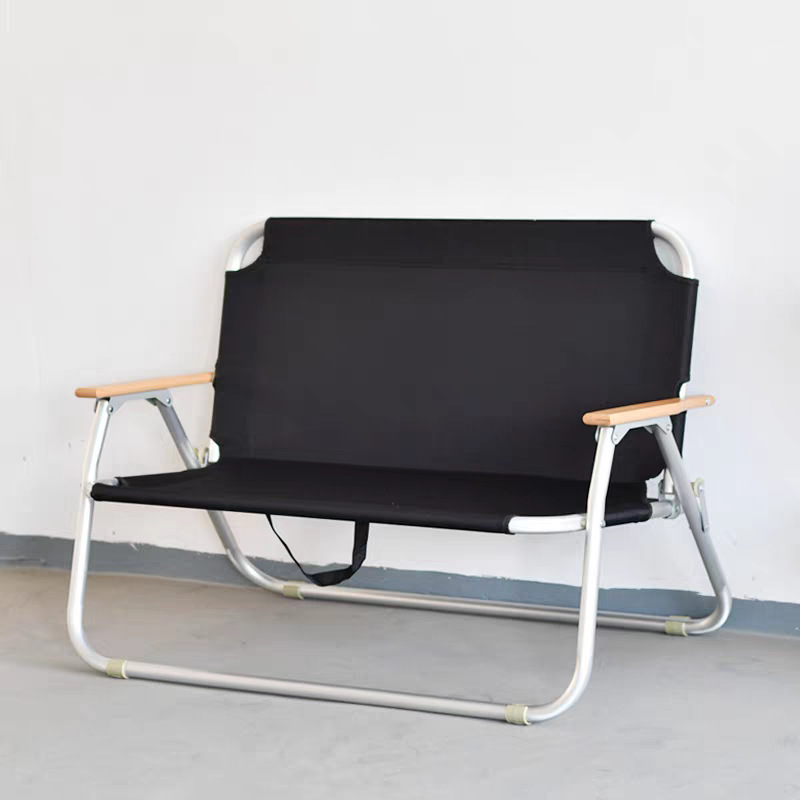 Wholesale Outdoor 2 Person Fol - Outdoor Furniture Recliner Set 评论和价格