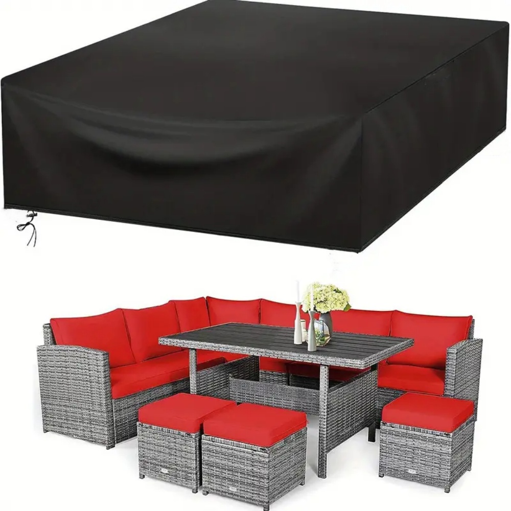 (102-137inch Length) size Outd - Outdoor Furniture Lowes 评论和价格