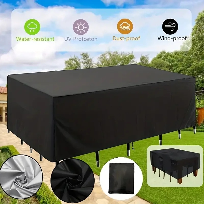 (102-137inch Length) size Outd - Outdoor Furniture Lowes 评论和价格