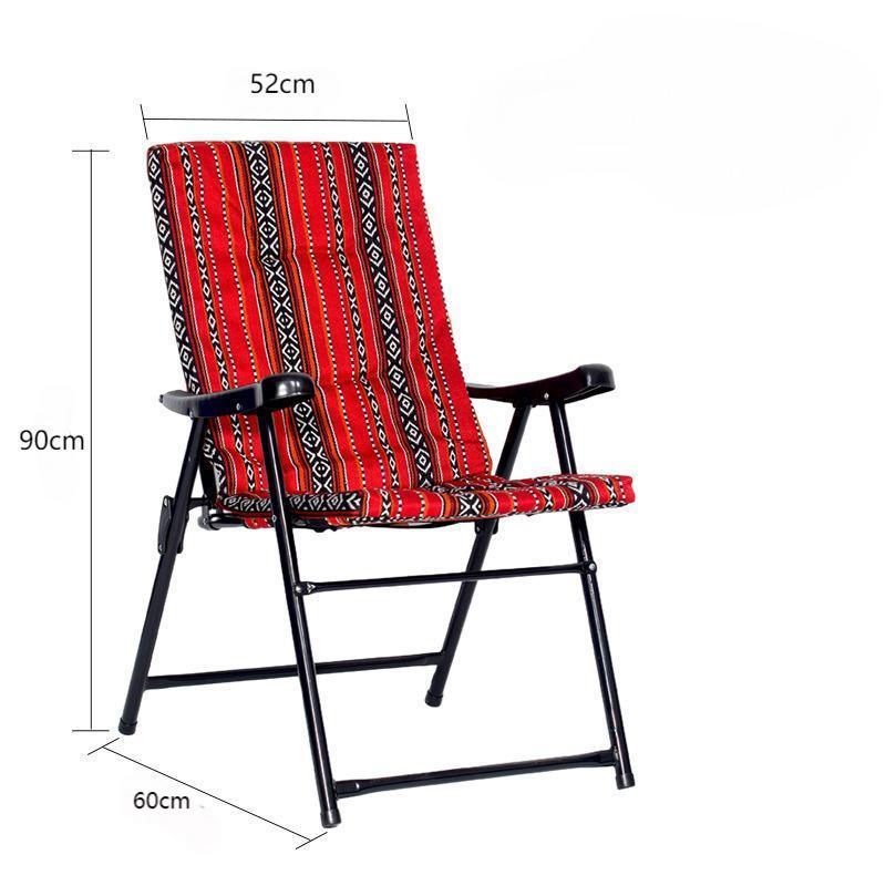 Factory Wholesale Outdoor Furn - Outdoor Furniture Set 评论和价格