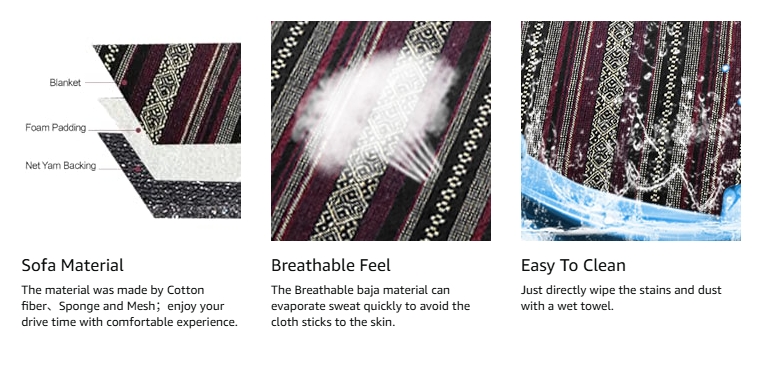 Factory Wholesale Outdoor Furn - Outdoor Furniture Set 评论和价格