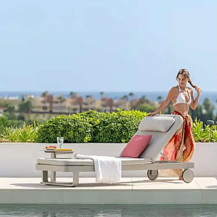 & High Quality Outdoor Furnitu - Outdoor Furniture Quality 评论和价格