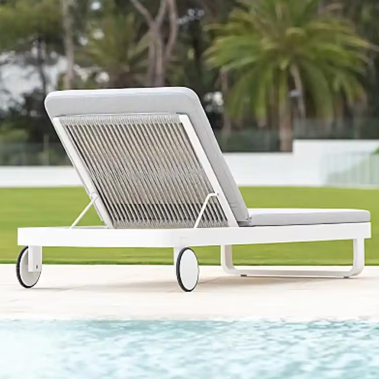 & High Quality Outdoor Furnitu - Outdoor Furniture Quality 评论和价格