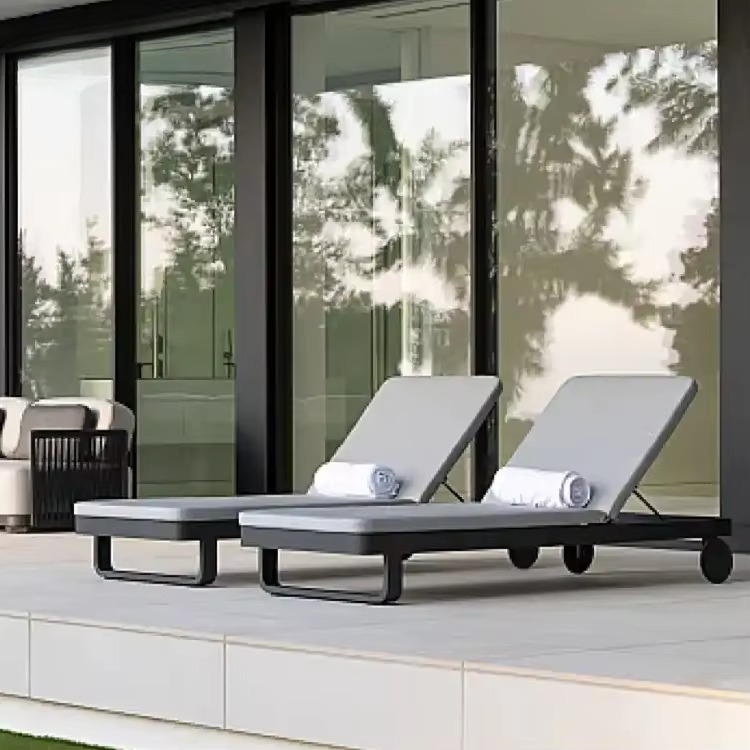 & High Quality Outdoor Furnitu - Outdoor Furniture Quality 评论和价格