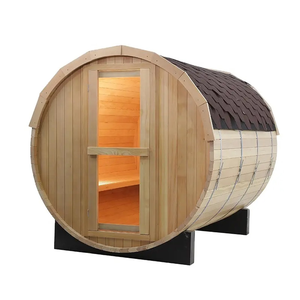 Outdoor SaunaWholesale Outdoor - Outdoor Furniture Set 评论和价格