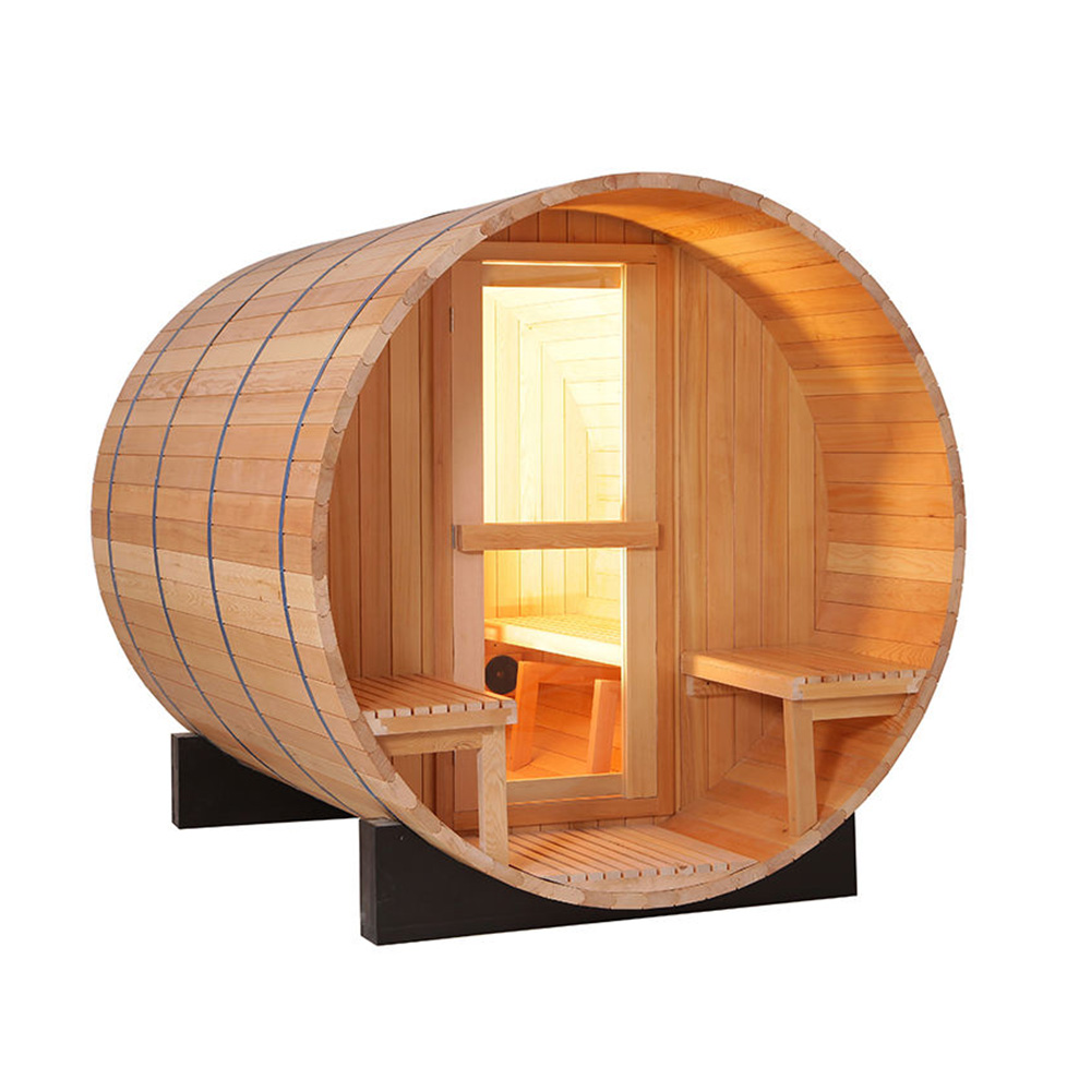 Outdoor SaunaWholesale Outdoor - Outdoor Furniture Set 评论和价格