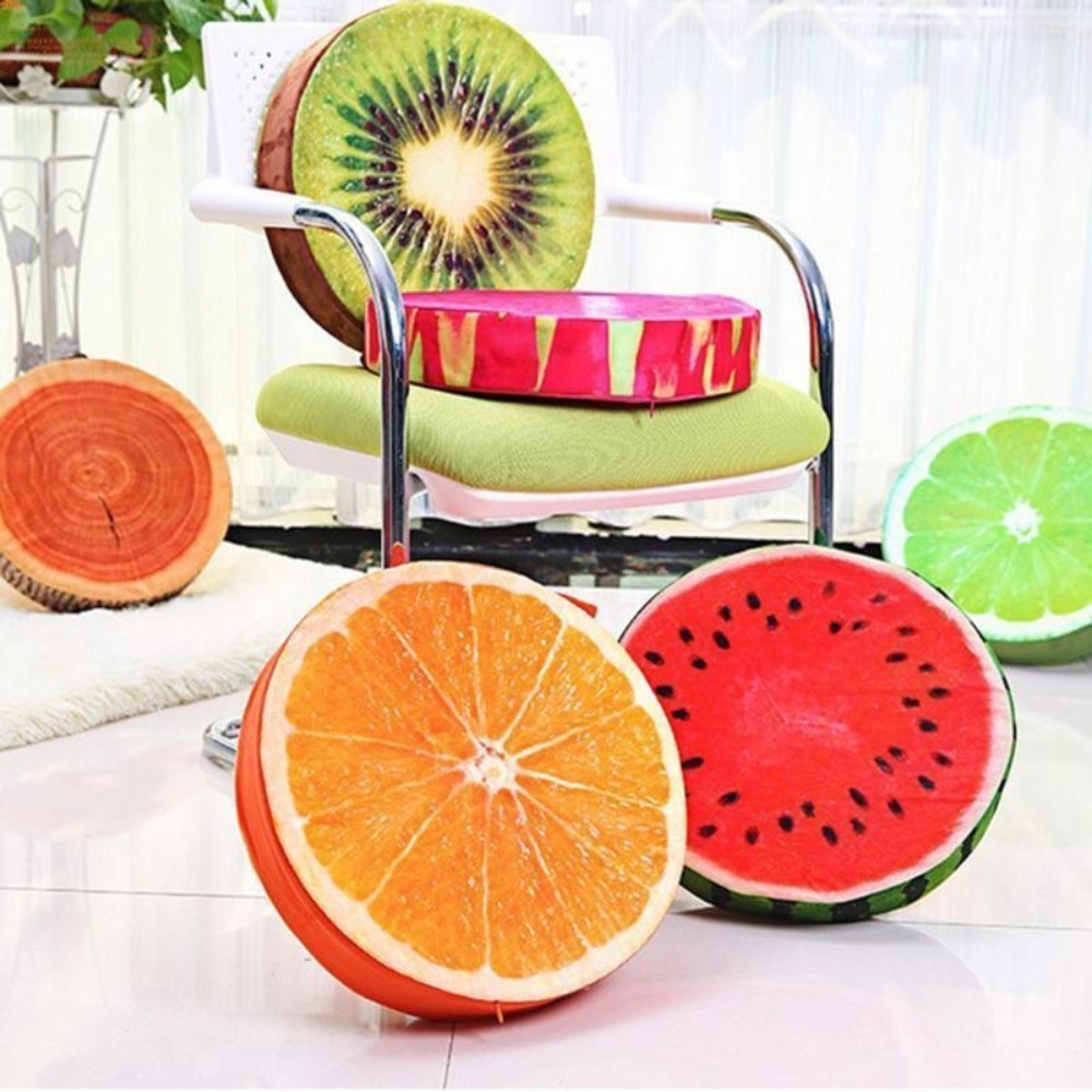 Soft Kindergarten   Garden Din - Outdoor Furniture No Cushions 评论和价格