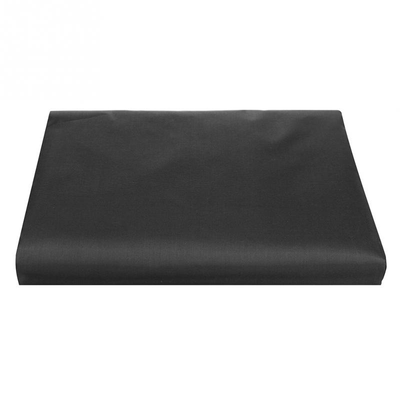 62 Size High Quality Outdoor P - Outdoor Furniture Quality 评论和价格