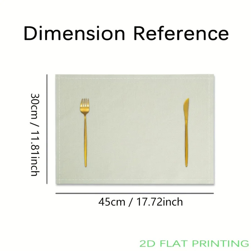 VIKAMA 4-Piece Golden Leaf Tre - Outdoor Furniture Dining 评论和价格
