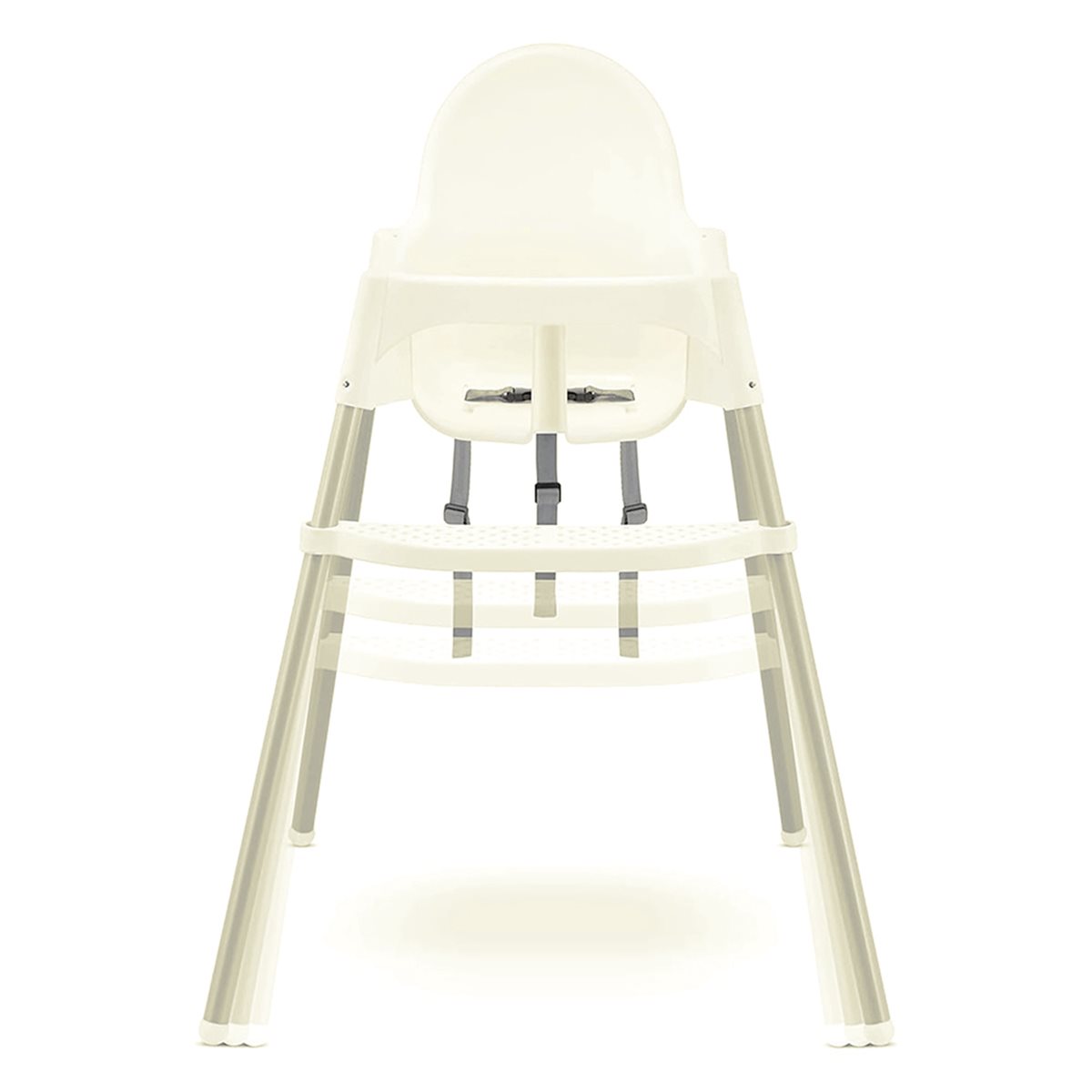 DT81 High Chair Foot Rest, Adj - Outdoor Furniture Ikea 评论和价格