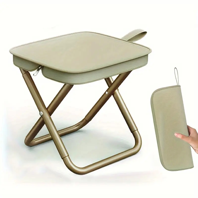Outdoor folding pencil case sm - Outdoor Furniture Lowes 评论和价格