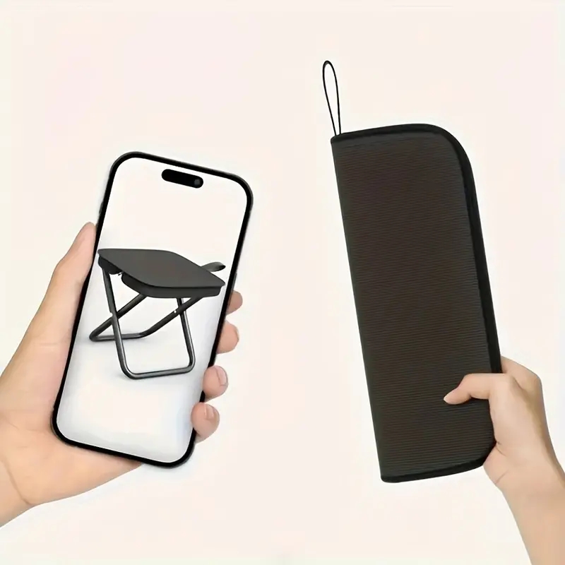 Outdoor folding pencil case sm - Outdoor Furniture Lowes 评论和价格