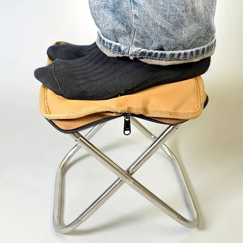 Outdoor folding pencil case sm - Outdoor Furniture Lowes 评论和价格