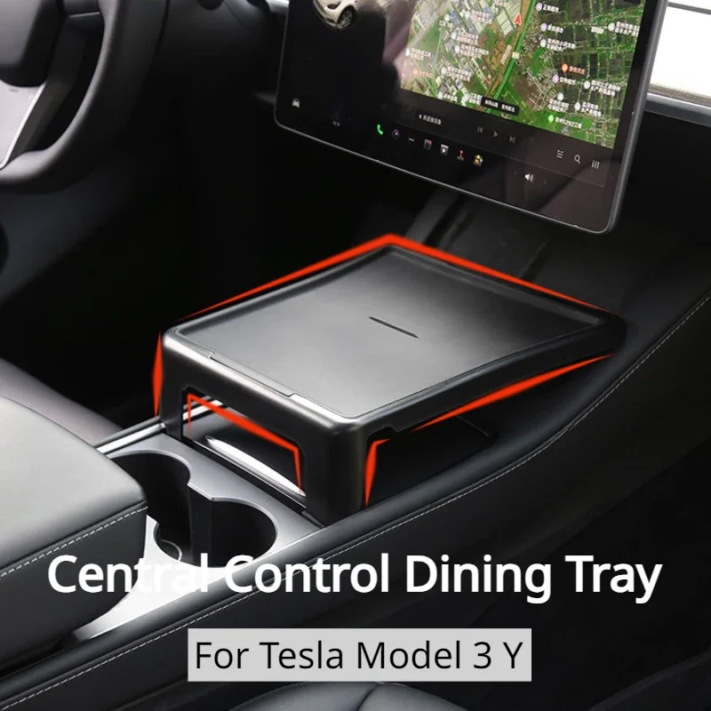 Dining Tray for Tesla Model 3  - Outdoor Furniture Dining 评论和价格