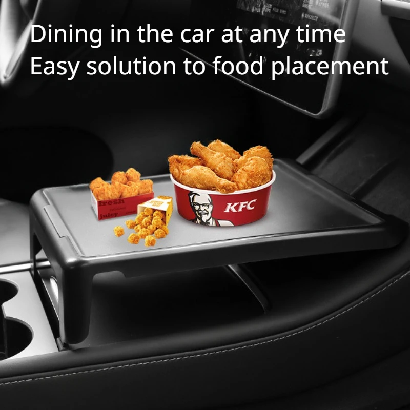 Dining Tray for Tesla Model 3  - Outdoor Furniture Dining 评论和价格