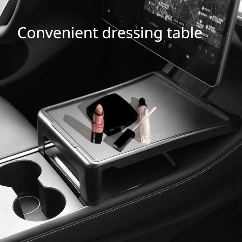 Dining Tray for Tesla Model 3  - Outdoor Furniture Dining 评论和价格