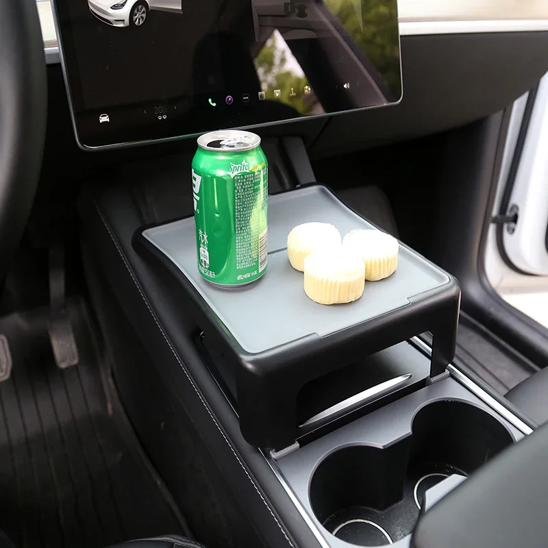 Dining Tray for Tesla Model 3  - Outdoor Furniture Dining 评论和价格