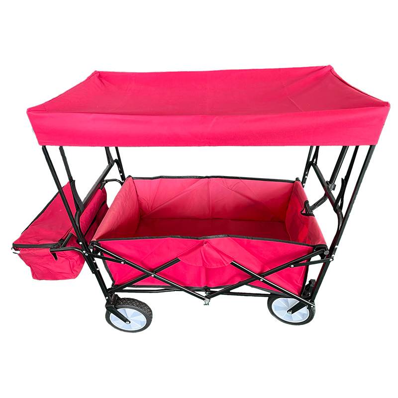 Higher Quality Camping Cart Tr - Outdoor Furniture Quality 评论和价格