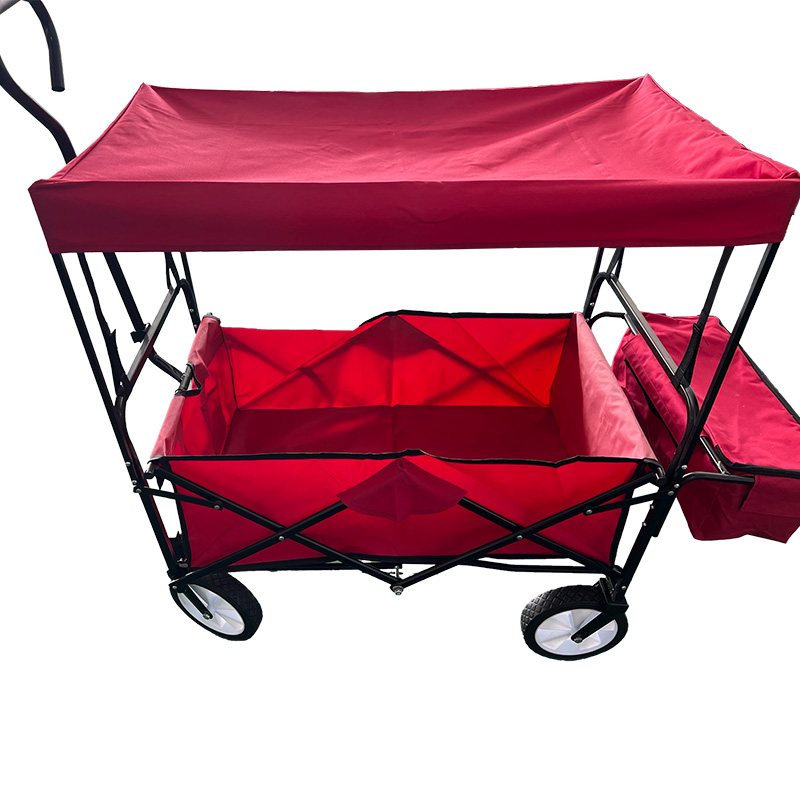 Higher Quality Camping Cart Tr - Outdoor Furniture Quality 评论和价格