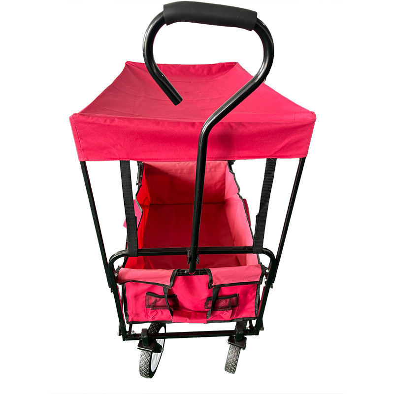 Higher Quality Camping Cart Tr - Outdoor Furniture Quality 评论和价格