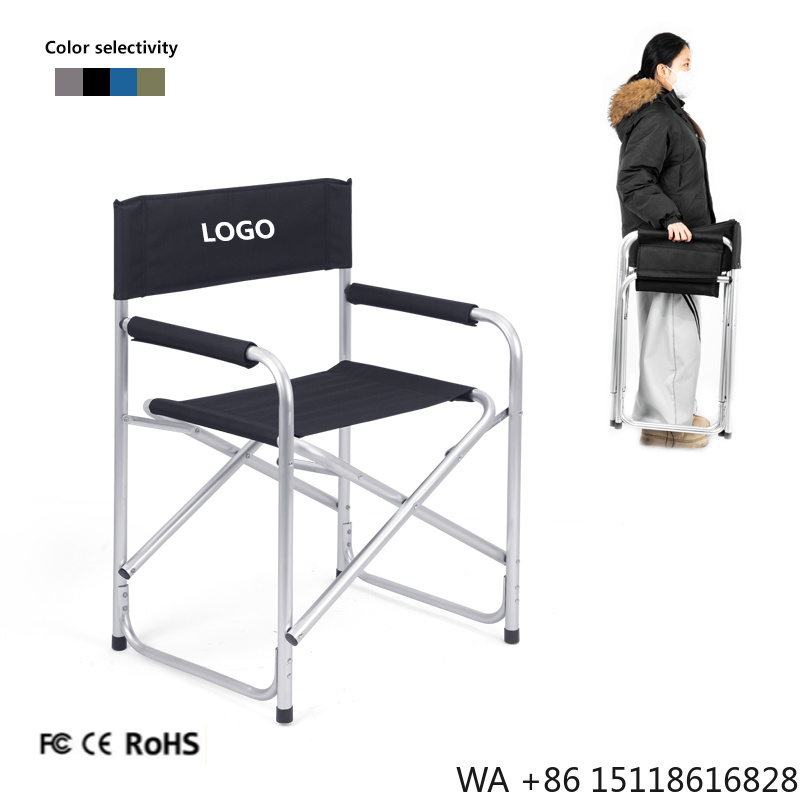Custom Design Outdoor Camping  - Outdoor Furniture Recliner Set 评论和价格